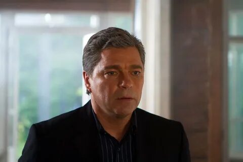 Чем сейчас занимается актер