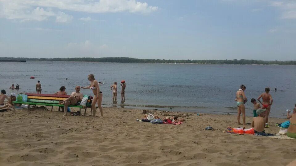 Золотые пески самара пляж. Пляж чкалова самара. Чкаловка самара пляж. Красноглинский пляж самара. Красногорский пляж самара.