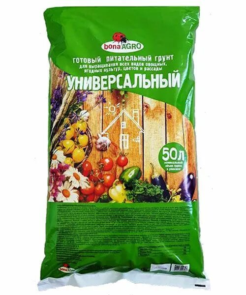 Грунт для рассады агро. Грунт универсальный 50л, бионик. готовый грунт bonaagro «универсальный» 50 л, 10 л, 5 л. грунт универсальный растительный 50л. питательный грунт для растений.