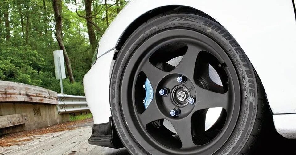 Could not build wheels