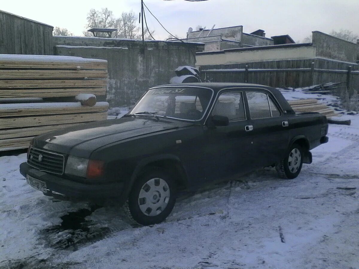 волга 1996 года. волга 1992-1996 канал. газ 1996. волга 1992 года выпуска. газ 31029 волга 1996 белая.