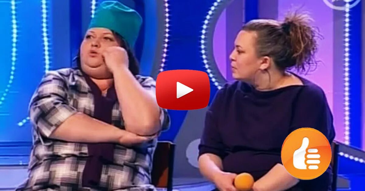 Команда квн город пятигорск ольга картункова. Команда квн пятигорск. Квн пятигорск картункова. Квн пятигорск самое. Квн пятигорск самое.