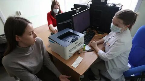 Край оператор