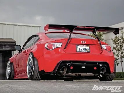 Frs gov cz