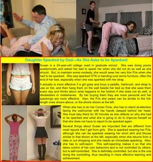 Spanking Stories Mf.