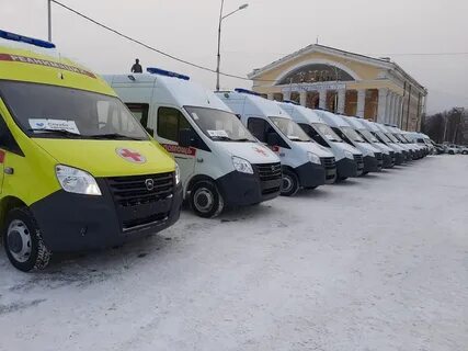 Скорая петрозаводск