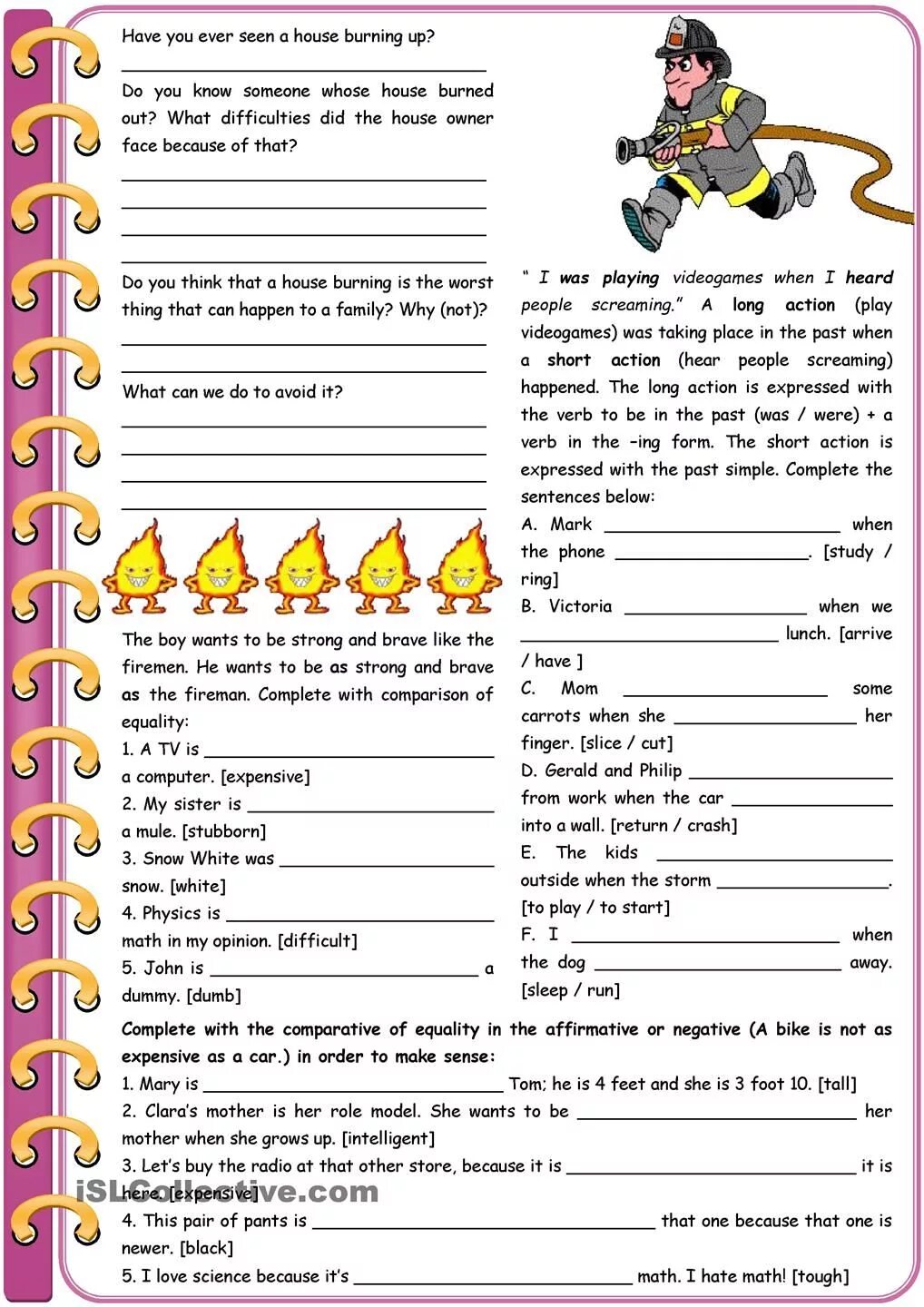 Continuous worksheets intermediate. Past simple comprehension. past continuous текст для чтения. present continuous тексты для чтения. worksheet reading with tasks.