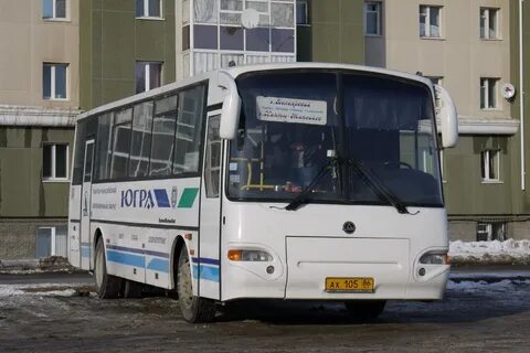 Астрахань 86