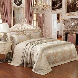 Hot bedding