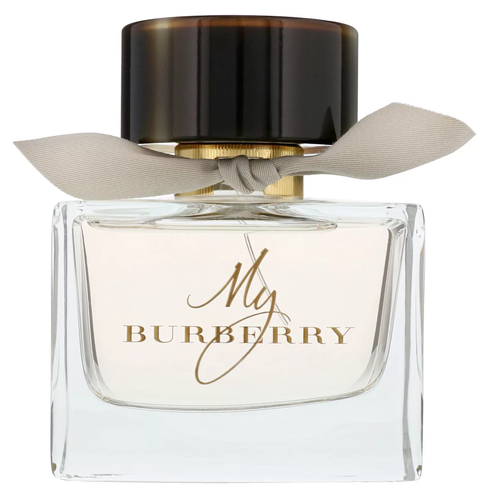 My burberry. Burberry my Burberry 90 мл. Burberry my Burberry EDP, 90 ml. Burberry my Burberry for women EDP 90 ml. My Burberry Eau de Parfum 90ml.