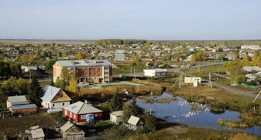 Погода светлое новосибирская область. Кочки новосибирская область. село кочки кочковский район. кочковский район новосибирская область село кочки. достопримечательности села кочки новосибирская.