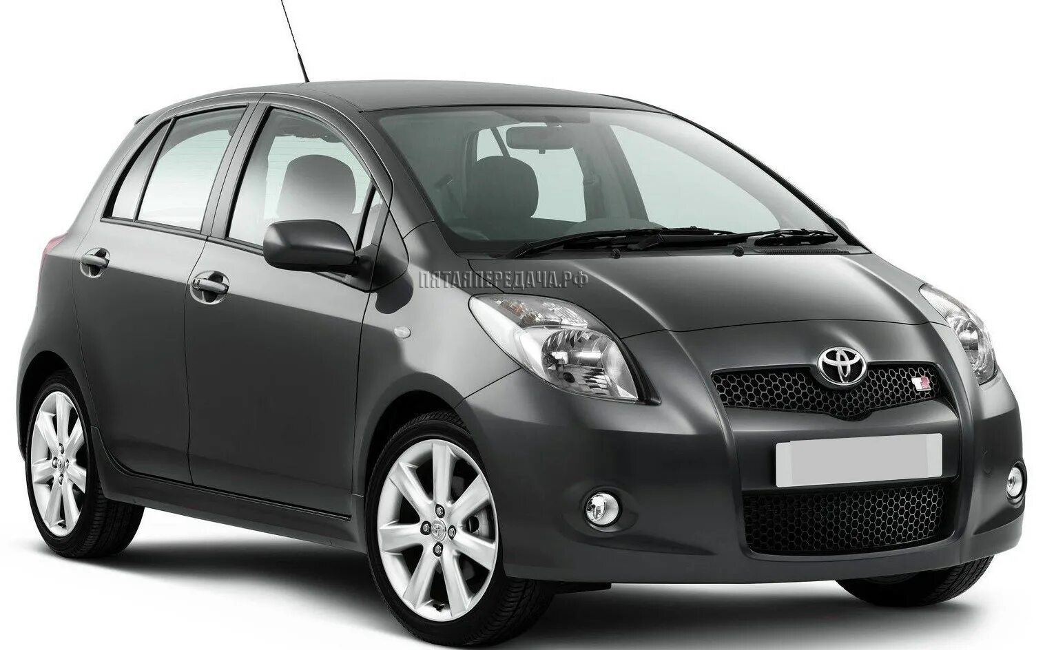 Toyota yaris 2006 1. Toyota yaris ii. Toyota yaris ii 2008. Toyota yaris 1. Toyota yaris поколения.