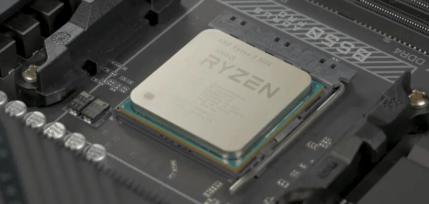 Ryzen 3 3100 4 core. Ryzen 3 3100. процессор amd ryazan 3 3100. амд рузен 3 3100 4 коре. r3 3100 характеристики.