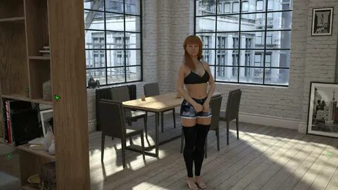 Last man standing nude вњ"Last Man Standing Cast Nude - Porn phot...