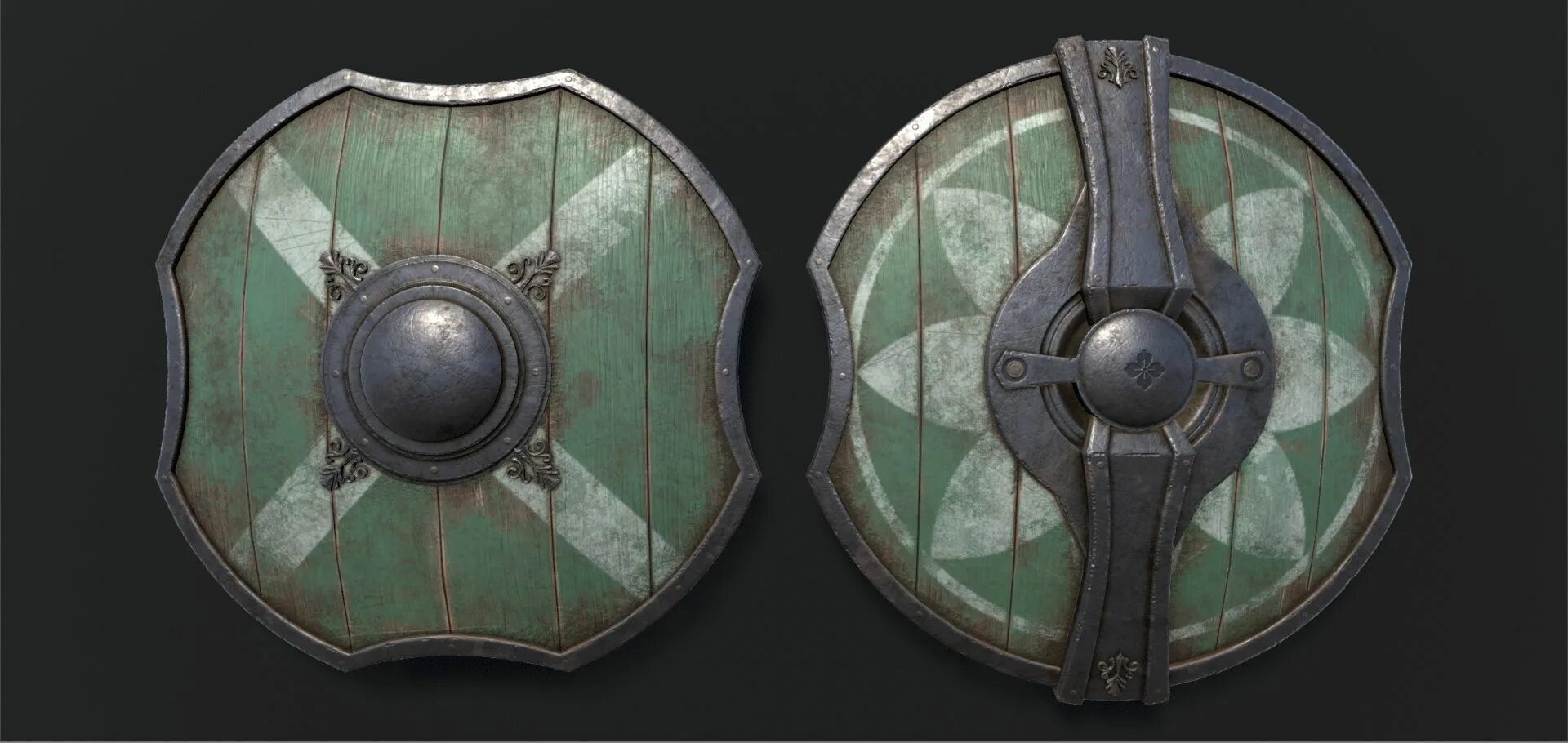 Щит 3д модель. Круглый щит 3д модель. Щит 3d модель. Щит викингов 3d. D shield