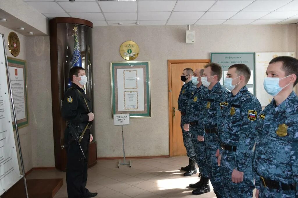 Гатчинское уфссп
