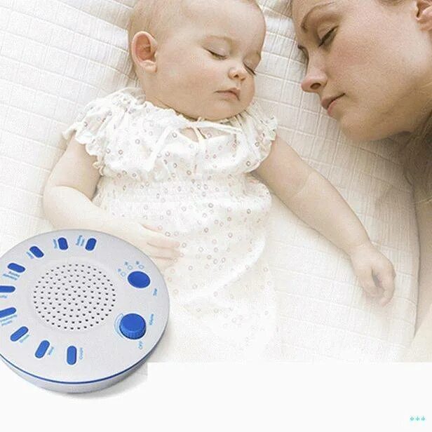 Шум для сна малышам. Белый шум для младенцев. Шум для новорожденных. Белый шум для сна ребенка.