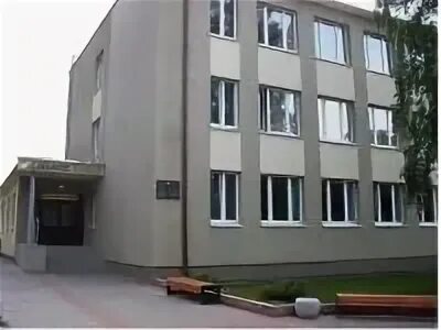 Колледж на казинца