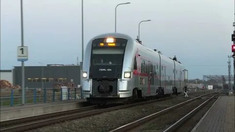 Б 730