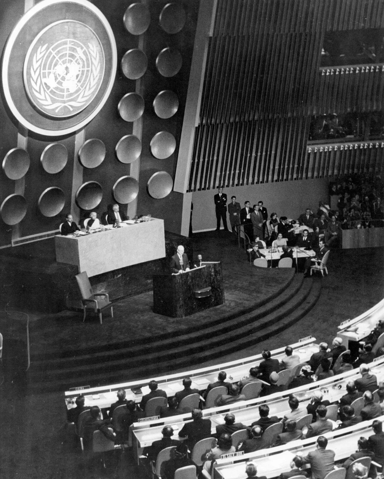 Советский оон. Генеральная Ассамблея ООН 1947. Дуайт Эйзенхауэр Генеральная Ассамблея ООН. Генеральная Ассамблея ООН 1959. Генеральная Ассамблея ООН 1949.