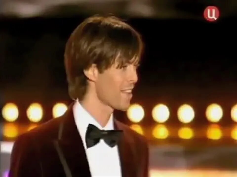 марка тишмана я стану твоим ангелом