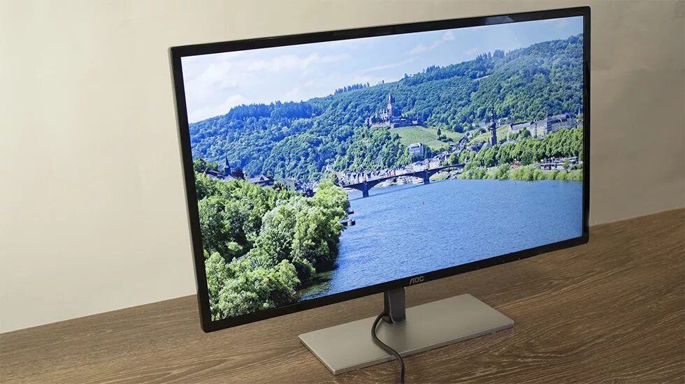 Aoc q3279vwf. Aoc 32 q3279vwfd8. монитор 31.5&quot; aoc q3279vwfd8. монитор aoc 32 q3279vwf. aoc q3279vwf 33.