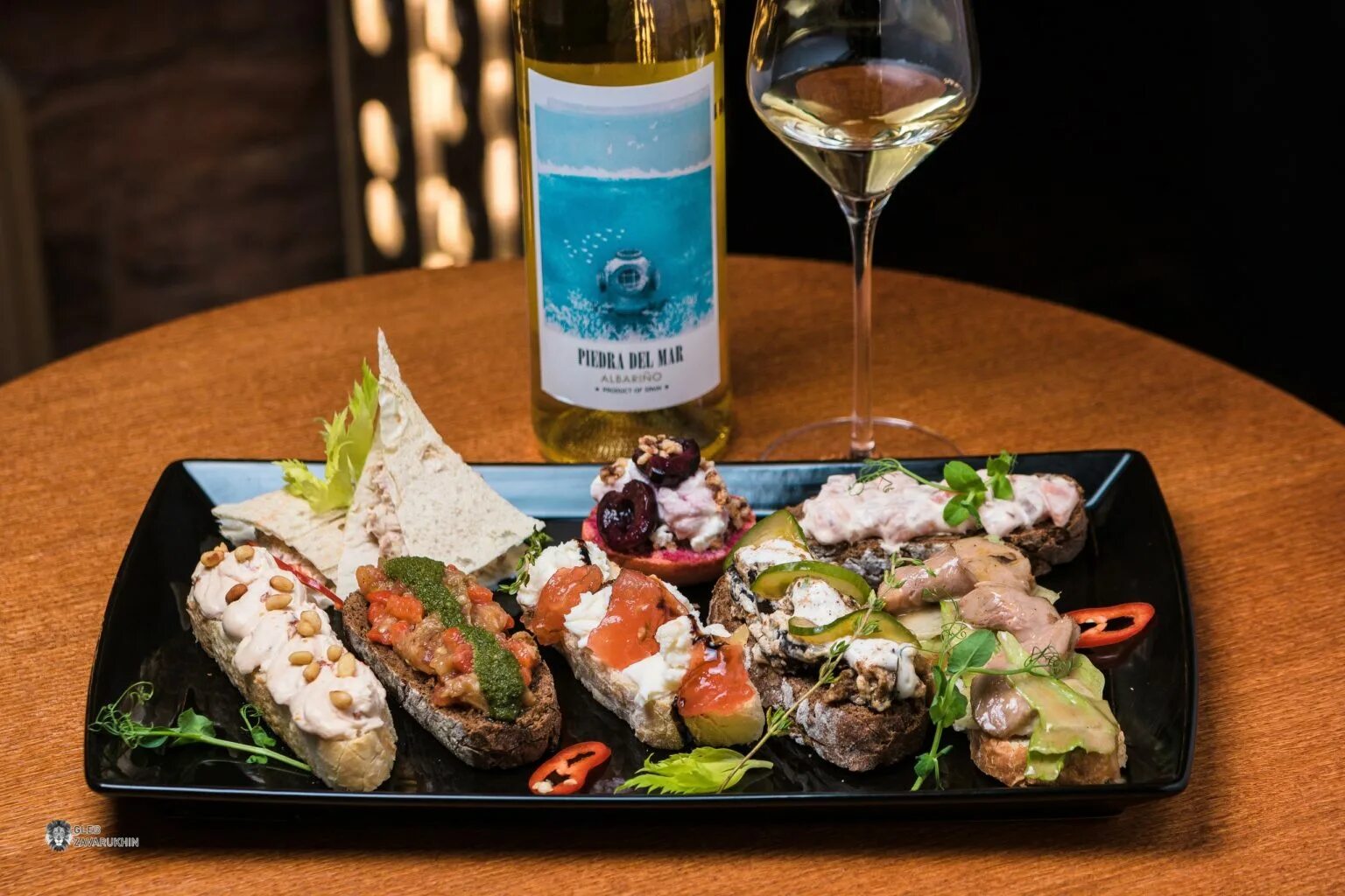 Пицца маргарита. Подольск закуски otvinta cafe. Подольск закуски otvinta cafe. Подольск закуски otvinta cafe. Подольск закуски otvinta cafe.