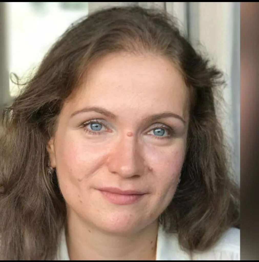 ануфриев пульмонолог ростов. недашковская наталья геннадьевна пульмонолог ростов на дону. ростов врач пульмонолог. ростов врач пульмонолог. любимов дмитрий сергеевич.