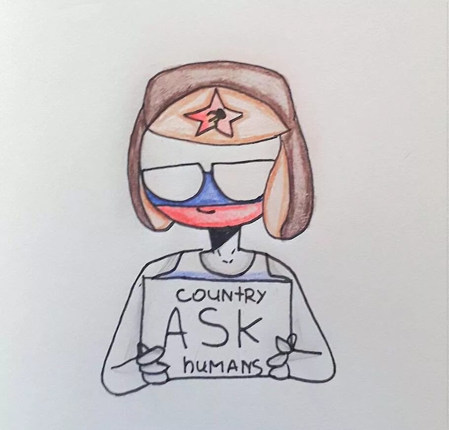 Рисунки стран для срисовки. Наклейки countryhumans. аск кантрихуманс. countryhumans для срисовки. рисунки для срисовки countryhumans.