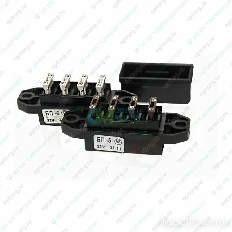 блок 4 5 предохранителей. ауди а4 1999 блок предохранителей. 3722. ауди а4 схема предохранителей и реле. блок 4 5 предохранителей.