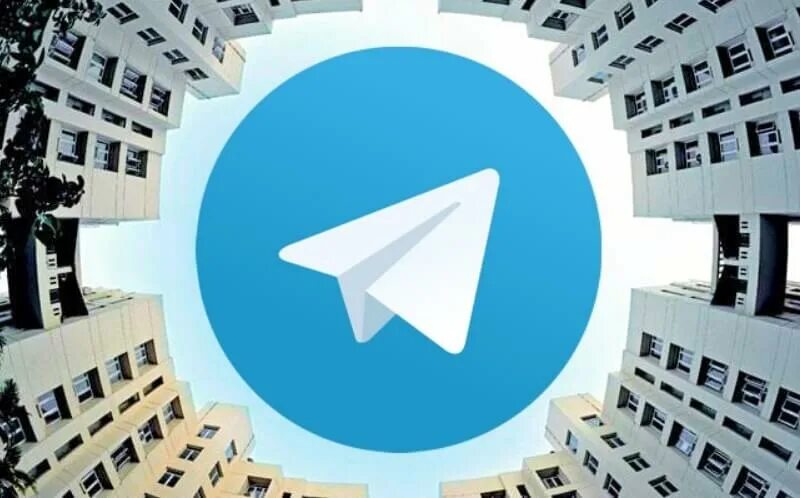 Телеграм канал о недвижимости. Наш телеграм канал. Недвижимость Telegram. Реклама недвижимости в телеграмм. 21 views