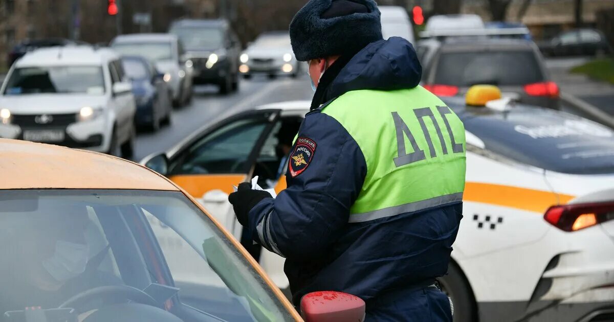 Злостные нарушители порядка. Нарушение ПДД. Злостный нарушитель ПДД. Нарушения ПДД за которые наказывают уголовно. Введении штрафов.