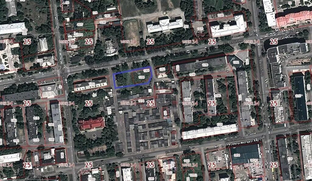 старый владивосток фото. аукцион улица. аукцион улица. дореволюционный владивосток в фотографиях улица китайская. петергоф ул аврова деревянный дом.