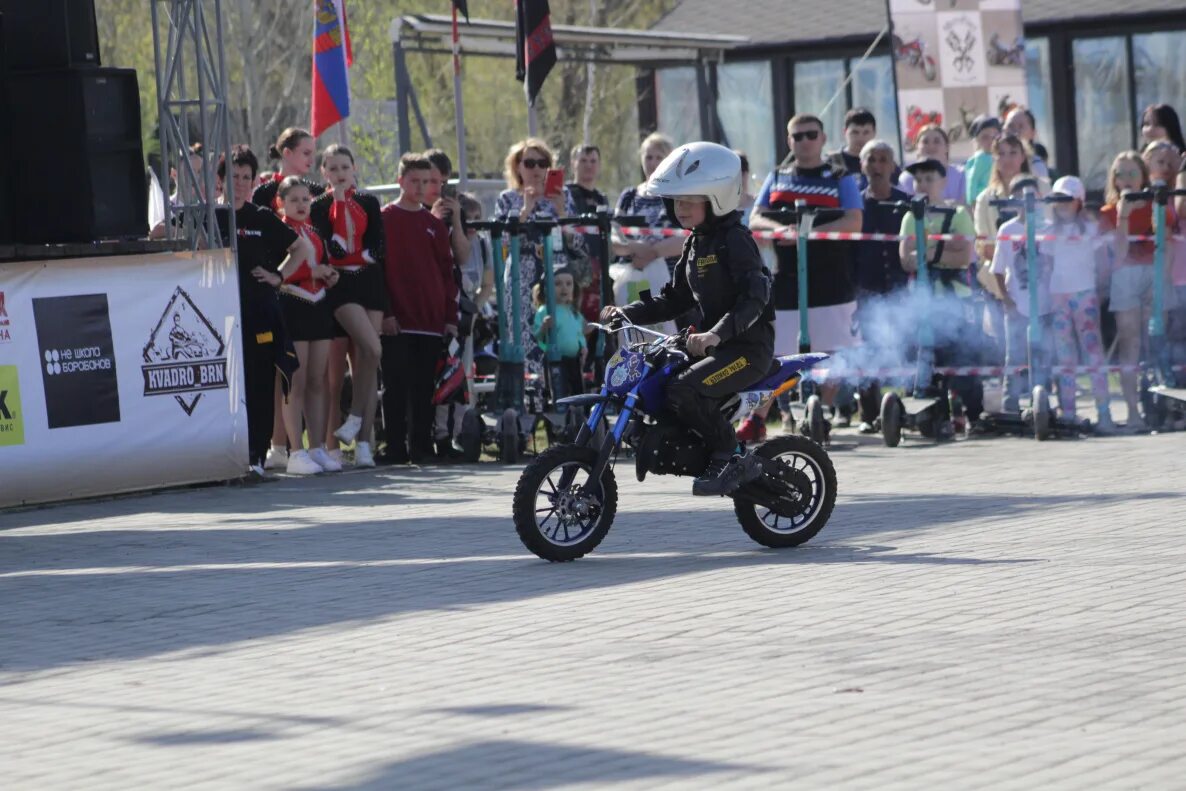 Закрытие мотосезона. Мотосезон 2024 калининград. Первое мая праздник байкер. Байкеры барнаула. Открытие мотосезона 2024 в барнауле.