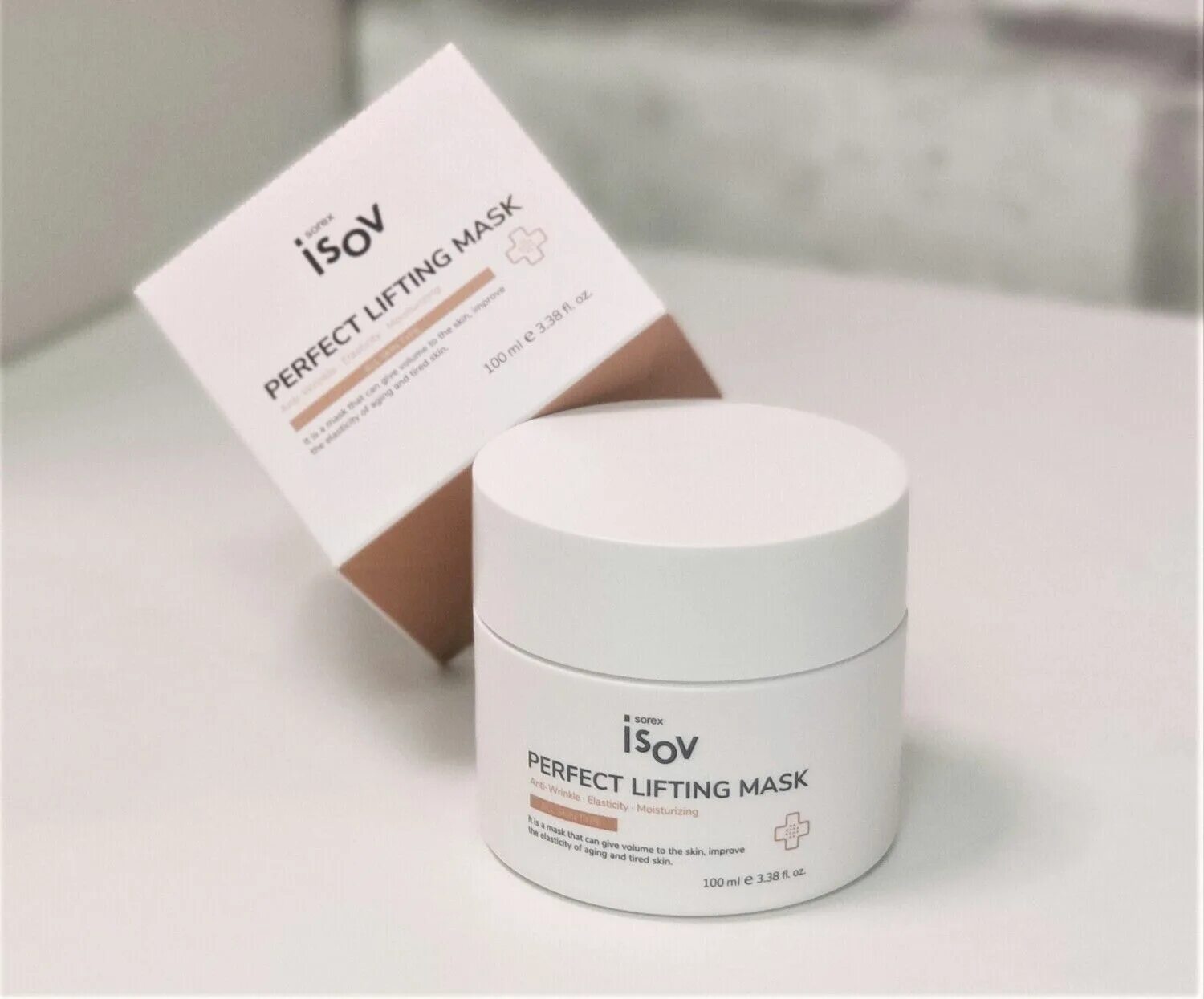 Isov lifting cream. Isov sorex perfect lifting mask. isov лифтинг маска. маска для лица isov. маска лифтинговая с муцином улитки аравия.