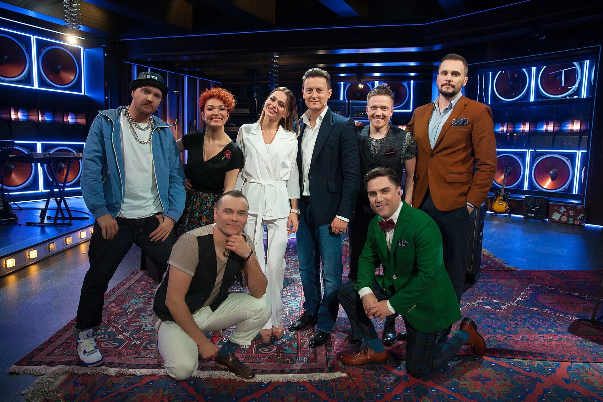 студия союз википедия. шоу студия союз ведущие. тнт шоу студия союз. студия союз википедия. студия союз википедия.