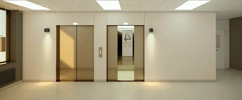 жк кашемир екатеринбург. жк кашемир екатеринбург. кашемир екатеринбург. жк кашемир фото. кашемир екатеринбург жилой комплекс.