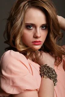 Stacy perkins