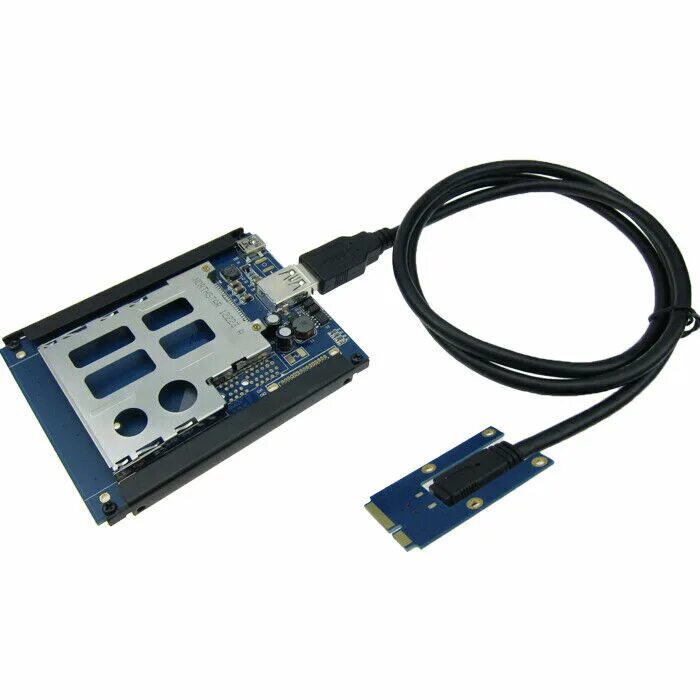 EXPRESSCARD 54 mm. EXPRESSCARD 54 to SSD Adapter. Адаптер EXPRESSCARD 34 54. Mini PCI-E EXPRESSCARD адаптер. Слот для адаптера