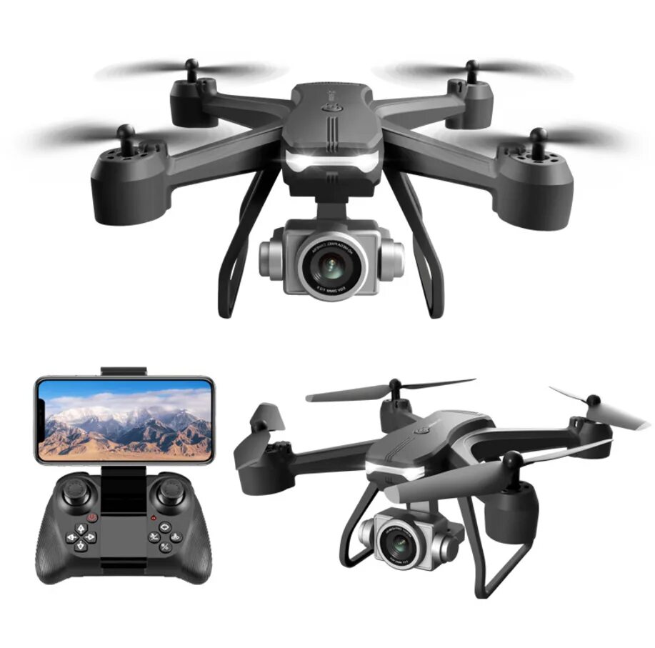 Мини fpv дрон. V14 дрон 4k. квадрокоптер с камерой 4drc v4. квадрокоптер mini drone e68 hd камера. квадрокоптер 4drc 1080p.