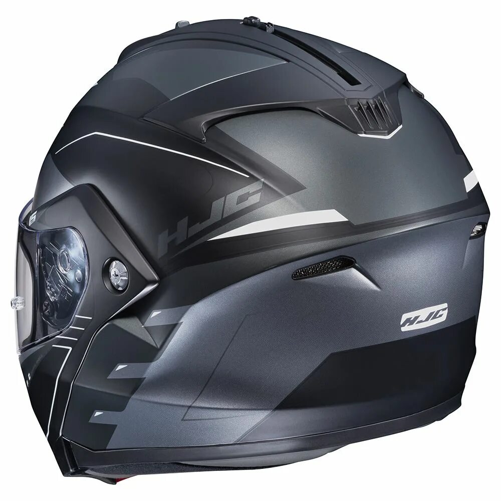 Is max ii. Hjc шлем is-max ii dova mc2sf. шлем hjc is max 2. hjc, is-max ii cormi mc4h. шлем (модуляр) hjc is-max ii cormi mc4h.