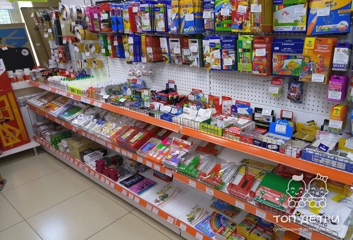 магазин скрепка колпашево. канцелярский магазин ассортимент. скрепки с логотипом. канцелярский магазин скрепка. скрепка красноярск.