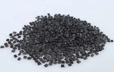 H polymer