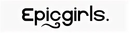 Jb girl's forum