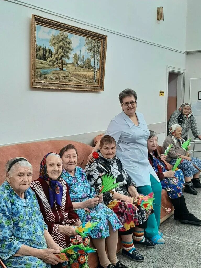 Тавда психоневрологический интернат. Дом интернат работа. Дом интернат углич. Дом инвалидов. Долговременный уход за гражданами пожилого возраста и инвалидами.