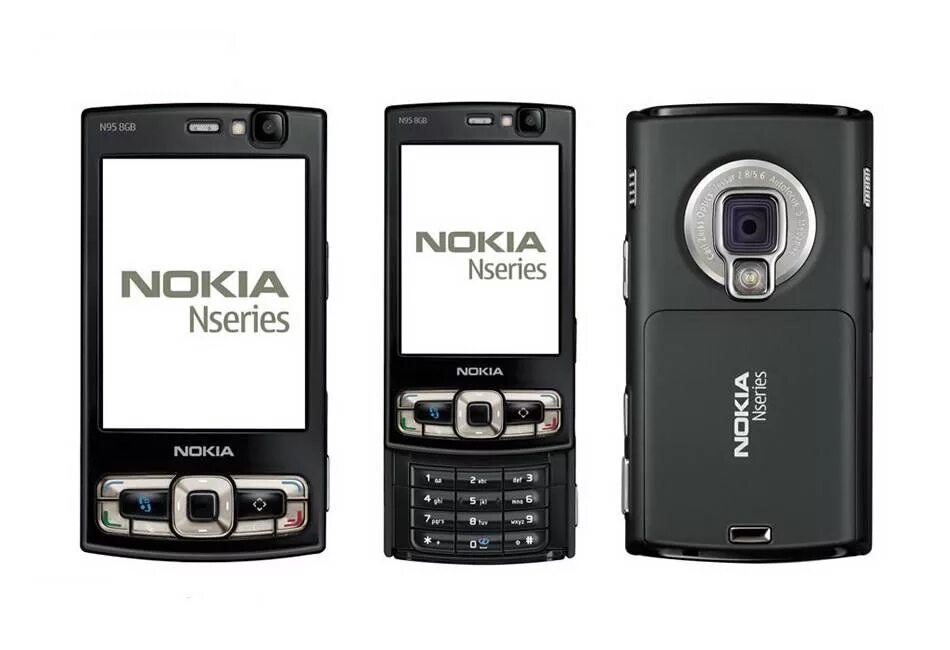 Телефон н 8. Нокиа н95. Nokia n95 vs 6120. Моторола н95 мини. Nokia n100 NSERIES.