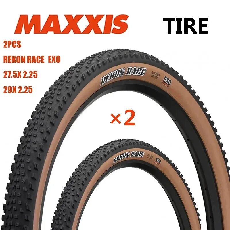 Maxxis Rekon 29x2.25. Maxxis Recon Race 27.5 2.25. Покрышка Maxxis 29x2.25 Rekon Race. Maxxis Recon Race 29x2.25. Maxxis recon race