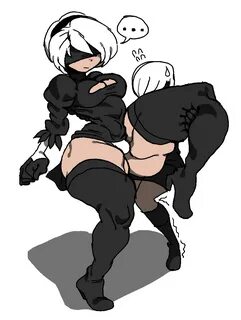 Artist - Maotthat - Page 1 - HentaiRox.