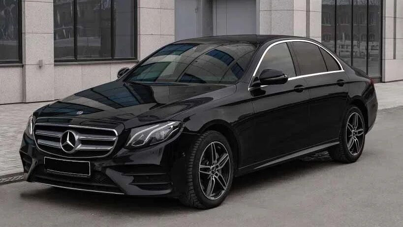 Диски на мерседес е 212. Мерседес е200. W212 рестайлинг купе. Мерседес е с класс москва. Mercedes benz c200 2012.