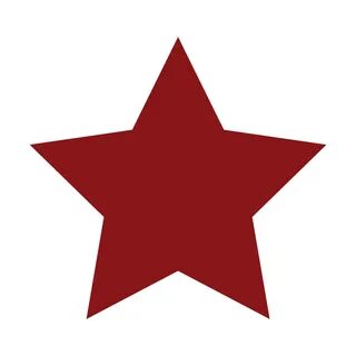 Favorite star